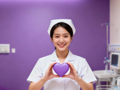 生育分享標題二