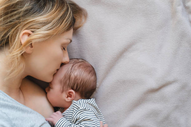 生育分享標題三