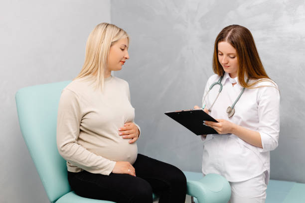 生育分享標題一